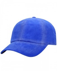 Adult Artifact Cap - J America TW5507 Hats