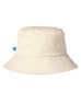Russell Athletic UB88UHU   Core Bucket Hat