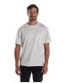 US Blanks US3017   Men's Tubular Workwear T-Shirt