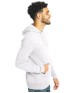 Alternative 09595F2   Unisex Challenger Eco-Fleece Hoodie