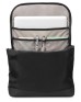 Gemline 100215   Mobile Office Computer Backpack