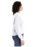 Alternative 1176C1   Ladies' Main Stage Long-Sleeve Cropped T-Shirt