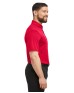 Under Armour 1370399   Men's Tech Polo