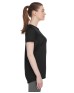 Under Armour 1376847   Ladies' Team Tech T-Shirt