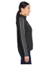 Under Armour 1383272   Ladies' Command Full-Zip 2.0