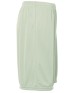 Augusta Sportswear 1421   Youth Training Short