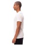 Threadfast Apparel 180A   Unisex Ultimate T-Shirt