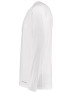 Holloway 222570   Men's Electrify Coolcore Long Sleeve T-Shirt
