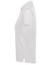 Holloway 222768   Ladies' Prism Polo