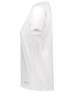 Holloway 222771   Ladies' Electrify Coolcore T-Shirt