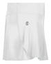 Holloway 222784   Ladies' Coolcore Skort