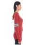 Holloway 229390   Ladies' Hooded Low Key Pullover