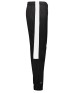 Holloway 229531 Adult SeriesX Pant