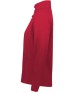 Holloway 229721   Ladies' Featherlite Soft Shell Jacket