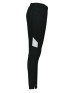 Holloway 229780 Ladies' Limitless Pant