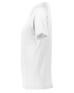Augusta Sportswear 2792   Ladies' True Hue Technology-Attain Wicking Training T-Shirt