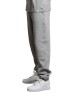 Russell Athletic 29HBM   Adult Dri-Power Sweatpant