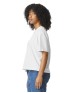 Comfort Colors 3023CL   Ladies' Heavyweight Middie T-Shirt
