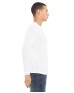 Bella + Canvas 3501   Unisex Jersey Long-Sleeve T-Shirt