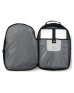 Gemline 4015 Primary Laptop Backpack