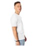 Hanes 5180   Unisex Beefy-T T-Shirt