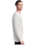 Hanes 5286   Men's ComfortSoft Long-Sleeve T-Shirt