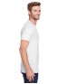 Jerzees 560MR   Adult Premium Blend Ring-Spun T-Shirt