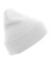 Pacific Headwear 621K Knit Fold Over Beanie