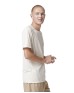 Russell Athletic 64STTM   Unisex Essential Performance T-Shirt