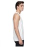 Augusta Sportswear 703   Adult Training Tank