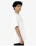 Next Level Apparel 7200   Unisex Heavyweight T-Shirt