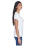 UltraClub 8420L   Ladies' Cool & Dry Sport Performance Interlock T-Shirt