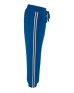 J America 8643JA   Ladies' Rival Jogger Pant