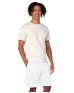 Jerzees 978MPR   Adult Nublend Pocket Sweat Short