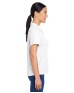 CORE365 CE104W   Ladies' Market Snag Protect Mesh Polo