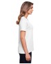 CORE365 CE111W   Ladies' Fusion ChromaSoft Performance T-Shirt