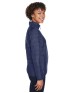 CORE365 CE700W   Ladies' Prevail Packable Puffer Jacket
