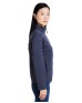CORE365 CE708W   Ladies' Techno Lite Three-Layer Knit Tech-Shell