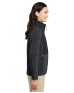 CORE365 CE890W   Ladies' Journey Summit Hybrid Full-Zip