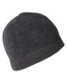 CORE365 CE901   Journey Fleece Beanie