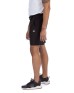 Champion CHP150   Unisex Woven City Sport Short