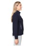 Devon  Jones DG71W New Classics Ladies' Club Jacket