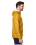 Devon & Jones DG720   New Classics Unisex Prescott Rain Jacket