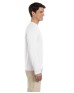 Gildan G644   Adult Softstyle Long-Sleeve T-Shirt