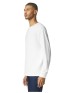 Gildan G674   Unisex Softstyle CVC Long Sleeve T-Shirt
