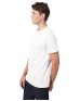 Hanes H5590   Men's Authentic-T Pocket T-Shirt