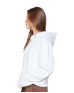 Lane Seven LS14003   Unisex Premium Full-Zip Hooded Sweatshirt