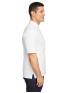 Harriton M200   Men's Short-Sleeve Polo