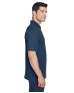 Harriton M200T   Men's Tall Short-Sleeve Polo