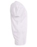 A4 N4242   Adult Nickleback Tricot Body Skill Sleeve Football Jersey